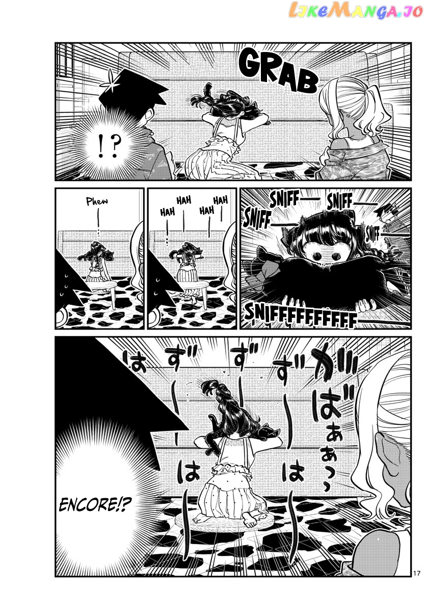 Komi Can